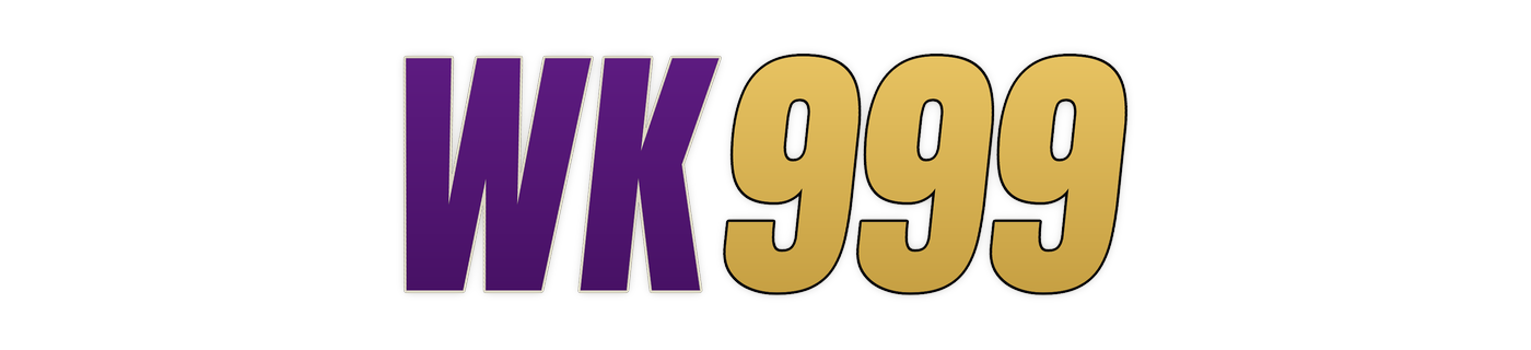 wk999 logo